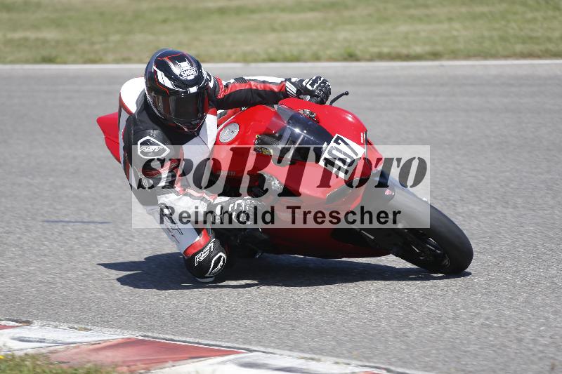 /Archiv-2024/49 29.07.2024 Dunlop Ride und Test Day ADR/Gruppe gelb/107